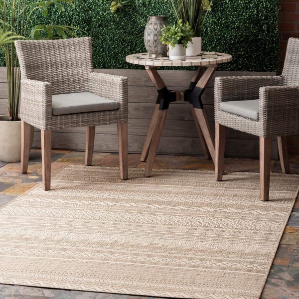 51 Outdoor Rugs To Make Your Patio Feel, Outdoor All Weather Area Rugs