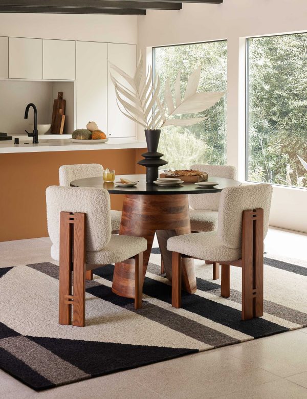 51 Wooden Dining Chairs For Timeless, Average Cost Of Reupholstering Dining Room Chairs