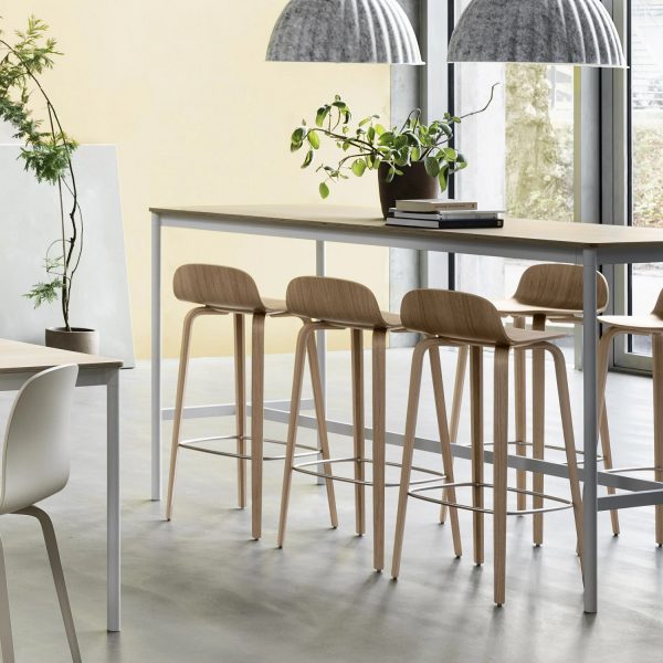 51 Wooden Bar Stools For Timeless, Tall Bar Stools Height
