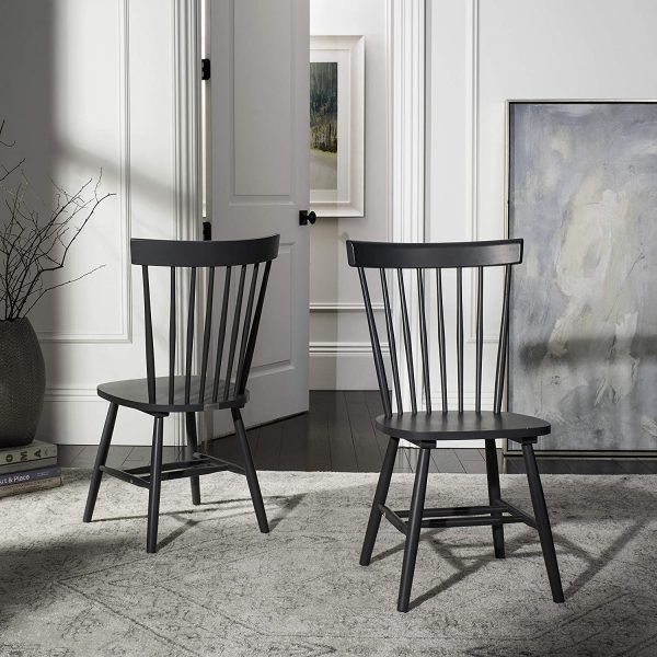 51 Wooden Dining Chairs For Timeless, Head Of Table Dining Room Chairs Wayfair Taiwan