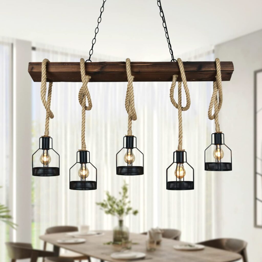 Image result for 51 Kitchen Island Lighting Ideas to Brighten Your Counter Workspace