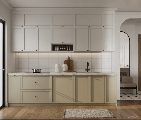 kitchen design | Interior Design Ideas