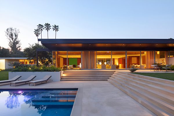 51 Mid-Century Modern Houses With Tips To Design And Decorate Yours
