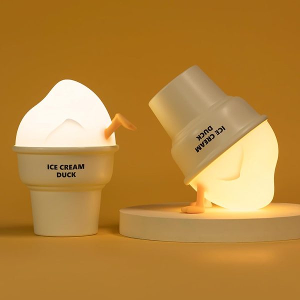 Product of the Week: Cute Night Light
