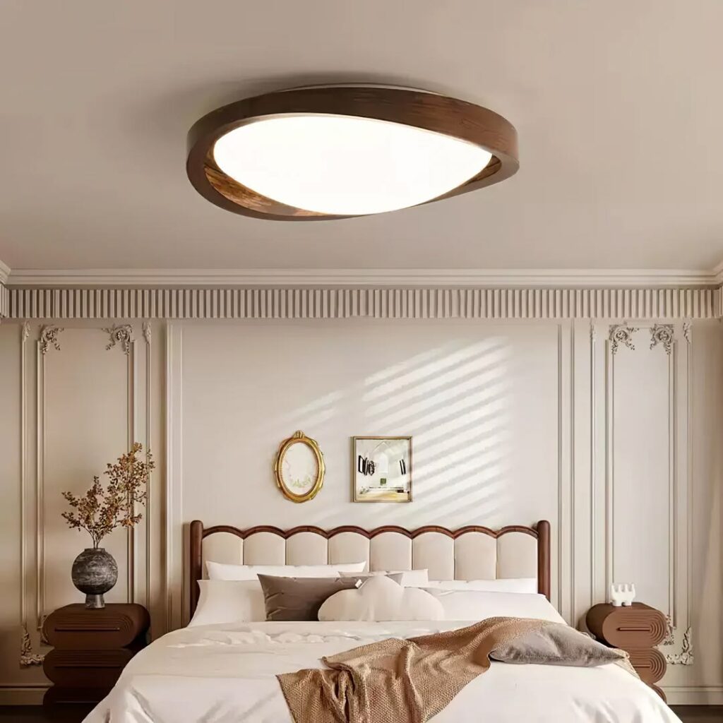 The Lighting Glow-Up: 17 Ways to Layer Light Like an Interior Designer